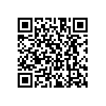 CB3106A-18-11S-PBR QRCode