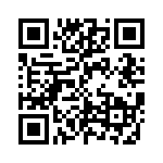 CB3106A-36-8S QRCode