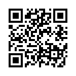 CB3106E36-5S QRCode