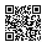 CB3106R-16-9P QRCode