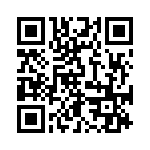 CB3106R-28-21P QRCode