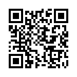 CB35120207EBAB QRCode