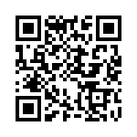 CB35210507 QRCode