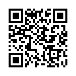 CB35220207 QRCode