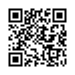 CB35220507CAEB QRCode