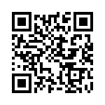 CB35220607EB QRCode