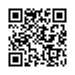 CB35220609 QRCode