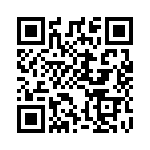 CB3JB2R40 QRCode