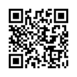 CB3JB3R00 QRCode