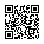 CB3JB3R30 QRCode