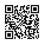 CB3JB3R60 QRCode