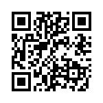 CB3JB51R0 QRCode