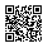 CB3JB68R0 QRCode