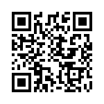 CB3JBR330 QRCode