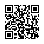 CB3JBR430 QRCode