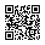 CB3JBR750 QRCode