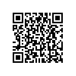 CB3LV-2C-12M0000 QRCode