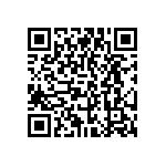 CB3LV-2C-12M2880 QRCode