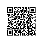 CB3LV-2C-14M7456 QRCode