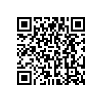 CB3LV-2C-32M0000 QRCode