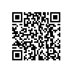 CB3LV-2C-7M3728 QRCode