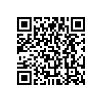 CB3LV-2I-10M0000 QRCode