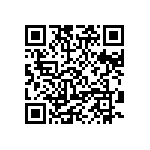 CB3LV-2I-12M2880 QRCode