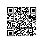 CB3LV-2I-13M8240 QRCode