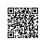 CB3LV-2I-30M0000 QRCode