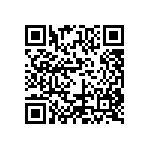 CB3LV-2I-32M7680 QRCode