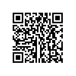 CB3LV-2I-33M3333 QRCode