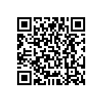 CB3LV-2I-48M0000 QRCode