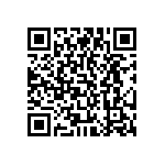 CB3LV-2I-50M0000 QRCode