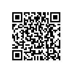 CB3LV-2I-80M0000 QRCode