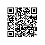 CB3LV-3C-10M0000 QRCode