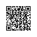 CB3LV-3C-11M9700 QRCode