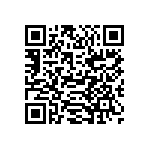 CB3LV-3C-133M3300 QRCode