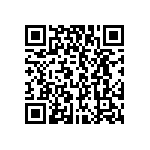 CB3LV-3C-14M31818 QRCode