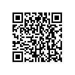 CB3LV-3C-15M6250 QRCode