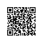 CB3LV-3C-16M3840 QRCode