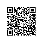 CB3LV-3C-19M6608 QRCode