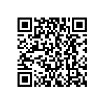 CB3LV-3C-1M5440 QRCode