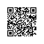 CB3LV-3C-20M8300 QRCode