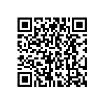 CB3LV-3C-26M6667 QRCode