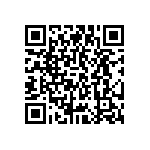 CB3LV-3C-28M2240 QRCode