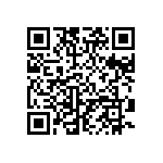 CB3LV-3C-28M6360 QRCode