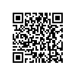 CB3LV-3C-29M5000 QRCode