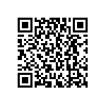 CB3LV-3C-2M5000 QRCode