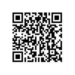 CB3LV-3C-30M1153 QRCode