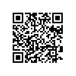 CB3LV-3C-33M2800 QRCode